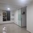 Appartement 3 chambre à vendre à Cali, Valle Del Cauca, Cali