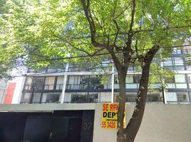 3 Habitación Apartamento en venta en Miguel Hidalgo, Ciudad de México, Miguel Hidalgo