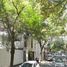 3 Habitación Apartamento en venta en Miguel Hidalgo, Ciudad de México, Miguel Hidalgo