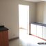 3 chambre Condominium à vendre à Cambridge Village., Cainta