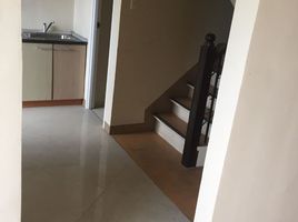 3 Bedroom Condo for sale at Cambridge Village, Cainta, Rizal, Calabarzon