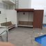 3 Bedroom Condo for rent in Peru, San Isidro, Lima, Lima, Peru