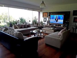 3 Habitación Departamento en alquiler en Perú, San Isidro, Lima, Lima, Perú