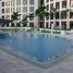 3 Bedroom Condo for rent at Essensa Towers, Makati City, Southern District