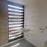 2 Schlafzimmer Appartement zu vermieten in El Marques, Queretaro, El Marques