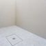 2 Schlafzimmer Appartement zu vermieten in El Marques, Queretaro, El Marques
