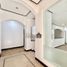 3 Schlafzimmer Haus zu vermieten in Cebu City, Central Visayas, Cebu City, Cebu, Central Visayas