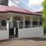3 Bedroom House for rent in Cebu City, Central Visayas, Cebu City