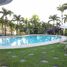 3 Bedroom House for rent in Cebu City, Central Visayas, Cebu City