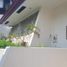 3 Bedroom House for rent in Cebu City, Central Visayas, Cebu City