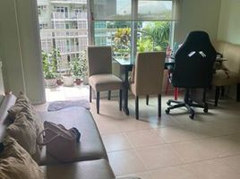 Condominium 2 chambre à vendre à Makati City, Metro Manila, Makati City, Southern District, Metro Manila, Philippines
