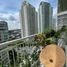 Condominium 2 chambre à vendre à Makati City, Metro Manila, Makati City, Southern District, Metro Manila, Philippines