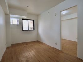 1 Bedroom Condo for rent at Escalades @20th Avenue, Quezon City