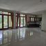 6 Bedroom House for rent in Kaya Rempah MRT Fatmawati, Cilandak, Cilandak