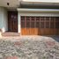 6 Bedroom House for rent in Medistra Hospital, Mampang Prapatan, Cilandak