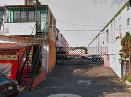 2 Schlafzimmer Wohnung zu verkaufen in Iztapalapa, Mexico City, Iztapalapa