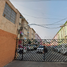 2 Schlafzimmer Wohnung zu verkaufen in Iztapalapa, Mexico City, Iztapalapa
