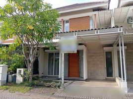 4 Kamar Rumah for rent in Indonesia, Gedangan, Sidoarjo, East Jawa, Indonesia