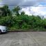  Terreno (Parcela) en venta en Cebu City, Central Visayas, Cebu City, Cebu, Central Visayas, Filipinas