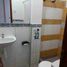 1 chambre Appartement for rent in Iquitos, Maynas, Iquitos