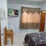 1 Habitación Apartamento en alquiler en Perú, Iquitos, Maynas, Loreto, Perú