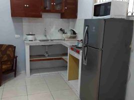 1 chambre Appartement for rent in Maynas, Loreto, Iquitos, Maynas