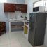 1 Bedroom Apartment for rent in Iquitos, Loreto, Iquitos