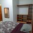 1 chambre Appartement for rent in Iquitos, Maynas, Iquitos