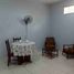 1 chambre Appartement for rent in Loreto, Iquitos, Maynas, Loreto