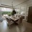 4 Schlafzimmer Haus zu verkaufen in Guayaquil, Guayas, Guayaquil, Guayaquil
