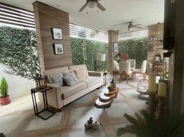 4 Schlafzimmer Haus zu verkaufen in Guayaquil, Guayas, Guayaquil, Guayaquil