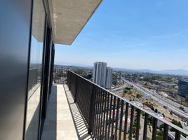 Maison 2 chambre à vendre à Zapopan, Jalisco, Zapopan, Jalisco