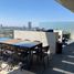 Maison 2 chambre à vendre à Zapopan, Jalisco, Zapopan, Jalisco