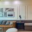 1 Bedroom Condo for sale in Thanh My Loi, Ho Chi Minh City, Thanh My Loi