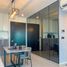 1 Bedroom Condo for sale in Thanh My Loi, Ho Chi Minh City, Thanh My Loi