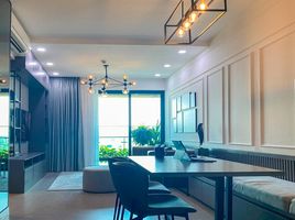 1 Bedroom Condo for sale in Thanh My Loi, Ho Chi Minh City, Thanh My Loi