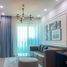 1 Bedroom Condo for sale in Thanh My Loi, Ho Chi Minh City, Thanh My Loi