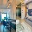 1 Bedroom Condo for sale in Thanh My Loi, Ho Chi Minh City, Thanh My Loi