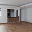 Appartement 2 chambre à vendre à Naucalpan De Juarez, Mexico, Naucalpan De Juarez