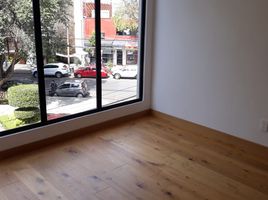 Appartement 2 chambre à vendre à Naucalpan De Juarez, Mexico, Naucalpan De Juarez