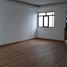 Appartement 2 chambre à vendre à Naucalpan De Juarez, Mexico, Naucalpan De Juarez