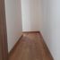 Appartement 2 chambre à vendre à Naucalpan De Juarez, Mexico, Naucalpan De Juarez