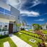 3 Bedroom House for sale in Tlayacapan, Morelos, Tlayacapan
