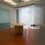 438 m² Office for rent in Lima, San Isidro, Lima, Lima