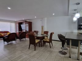 3 Habitación Casa en venta en Playas, Guayas, General Villamil (Playas), Playas