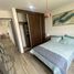 2 Schlafzimmer Appartement zu verkaufen in Tepotzotlan, Mexico, Tepotzotlan