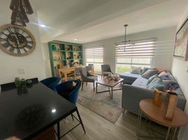 2 Schlafzimmer Appartement zu verkaufen in Tepotzotlan, Mexico, Tepotzotlan