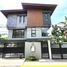 4 Schlafzimmer Haus zu verkaufen in Quezon City, Metro Manila, Quezon City, Eastern District