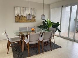 3 Schlafzimmer Haus zu verkaufen in Queretaro, Queretaro, Queretaro, Queretaro