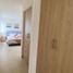 3 Schlafzimmer Haus zu verkaufen in Queretaro, Queretaro, Queretaro, Queretaro